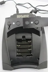 Thermo Orion Star A211 Meter pH Conductivity Unit Powers On Good
