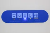 The Baker Company SG604 Biological Safety Cabinet - Energy Efficient, 6 Foot