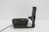 Thermo Orion Star A211 Meter pH Conductivity Unit Powers On Good