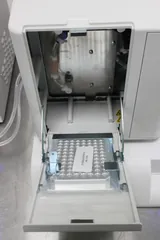 Luminex LX200 Analyzer for Multiplexed Bioassays - Good Condition