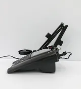 Thermo Orion Star A211 Meter pH Conductivity Unit Powers On Good