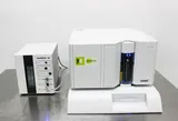 Luminex LX200 Analyzer for Multiplexed Bioassays - Good Condition