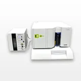 Luminex LX200 Analyzer for Multiplexed Bioassays - Good Condition