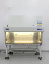 The Baker Company SG604 Biological Safety Cabinet - Energy Efficient, 6 Foot