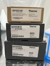 Thermo Scientific STARA2114 Orion Star A211 pH Benchtop Meter Difficult Sample