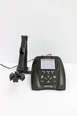 Thermo Orion Star A211 Meter pH Conductivity Unit Powers On Good