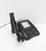 Thermo Orion Star A211 Meter pH Conductivity Unit Powers On Good
