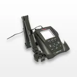 Thermo Orion Star A211 Meter pH Conductivity Unit Powers On Good