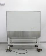 The Baker Company SG604 Biological Safety Cabinet - Energy Efficient, 6 Foot