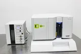Luminex LX200 Analyzer for Multiplexed Bioassays - Good Condition