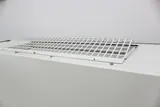 The Baker Company SG503A-HE Biological Safety Cabinet 120V 60Hz