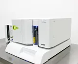 Luminex LX200 Analyzer for Multiplexed Bioassays - Good Condition