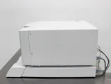 Luminex LX200 Analyzer for Multiplexed Bioassays - Good Condition