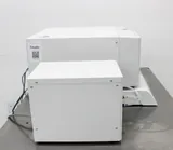 Luminex LX200 Analyzer for Multiplexed Bioassays - Good Condition