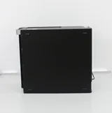 Dell Precision Tower 7810 IT Equipment Set with 3 USB Keyboards & Quadro NVS