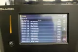 Shimadzu Prominence-i LC-2030 Plus Liquid Chromatograph System, Compact HPLC