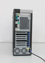 Dell Precision Tower 7810 IT Equipment Set with 3 USB Keyboards & Quadro NVS