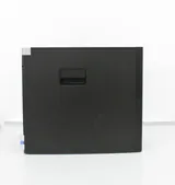 Dell Precision Tower 7810 IT Equipment Set with 3 USB Keyboards & Quadro NVS