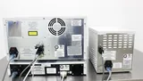 Luminex LX200 Analyzer for Multiplexed Bioassays - Good Condition