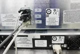 Luminex LX200 Analyzer for Multiplexed Bioassays - Good Condition