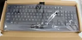 Dell Precision Tower 7810 IT Equipment Set with 3 USB Keyboards & Quadro NVS