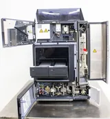 Shimadzu Prominence-i LC-2030 Plus Liquid Chromatograph System, Compact HPLC