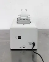 Thermo Scienitific NanoDrop 2000c UV-Vis Spectrophotometer 190-840nm