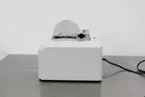 Thermo Scienitific NanoDrop 2000c UV-Vis Spectrophotometer 190-840nm