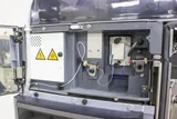 Shimadzu Prominence-i LC-2030 Plus Liquid Chromatograph System, Compact HPLC