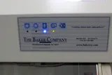 The Baker Company SG503A-HE Biological Safety Cabinet 120V 60Hz