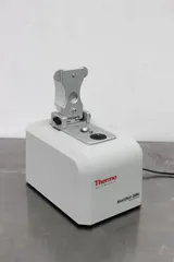 Thermo Scienitific NanoDrop 2000c UV-Vis Spectrophotometer 190-840nm