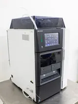 Shimadzu Prominence-i LC-2030 Plus Liquid Chromatograph System, Compact HPLC
