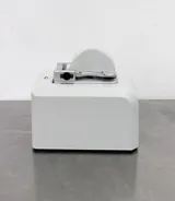 Thermo Scienitific NanoDrop 2000c UV-Vis Spectrophotometer 190-840nm