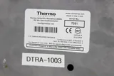 Thermo Scienitific NanoDrop 2000c UV-Vis Spectrophotometer 190-840nm