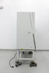 The Baker Company SG503A-HE Biological Safety Cabinet 120V 60Hz