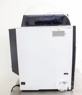 Shimadzu Prominence-i LC-2030 Plus Liquid Chromatograph System, Compact HPLC