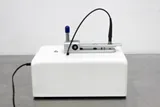 Thermo Scienitific NanoDrop ND-1000 Spectrophotometer UV-Vis 190-840nm
