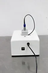 Thermo Scienitific NanoDrop ND-1000 Spectrophotometer UV-Vis 190-840nm