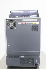 Shimadzu Prominence-i LC-2030 Plus Liquid Chromatograph System, Compact HPLC
