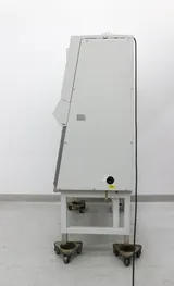 The Baker Company SG503A-HE Biological Safety Cabinet 120V 60Hz