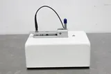 Thermo Scienitific NanoDrop ND-1000 Spectrophotometer UV-Vis 190-840nm