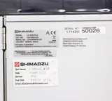 Shimadzu Prominence-i LC-2030 Plus Liquid Chromatograph System, Compact HPLC