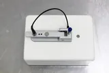 Thermo Scienitific NanoDrop ND-1000 Spectrophotometer UV-Vis 190-840nm