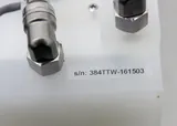Thermo 384TTW Tip Washer 384 Tips Near New Condition Lab Equipment
