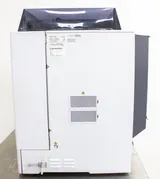 Shimadzu Prominence-i LC-2030 Plus Liquid Chromatograph System, Compact HPLC