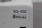 Thermo Scienitific NanoDrop ND-1000 Spectrophotometer UV-Vis 190-840nm