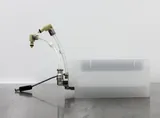 Thermo 384TTW Tip Washer 384 Tips Near New Condition Lab Equipment