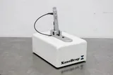 Thermo Scienitific NanoDrop ND-1000 Spectrophotometer UV-Vis 190-840nm