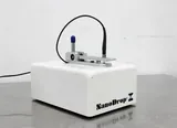 Thermo Scienitific NanoDrop ND-1000 Spectrophotometer UV-Vis 190-840nm