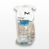 Millipore S2VPU11RE Stericup Quick Release PES 1000ml New Open Box
